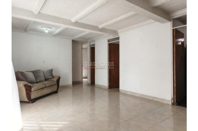 Apartamentos, Venta, Metropolitano del Norte - $215.000.000