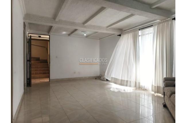 Apartamentos, Venta, Metropolitano del Norte - $215.000.000