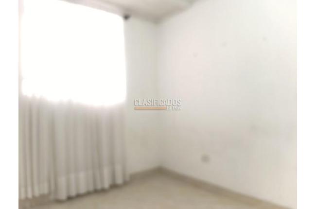 Apartamentos, Venta, Metropolitano del Norte - $215.000.000