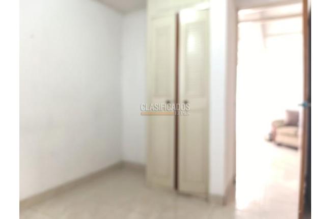 Apartamentos, Venta, Metropolitano del Norte - $215.000.000