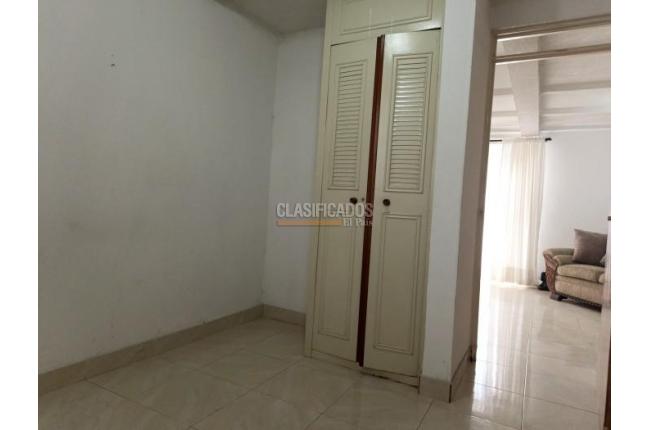 Apartamentos, Venta, Metropolitano del Norte - $215.000.000