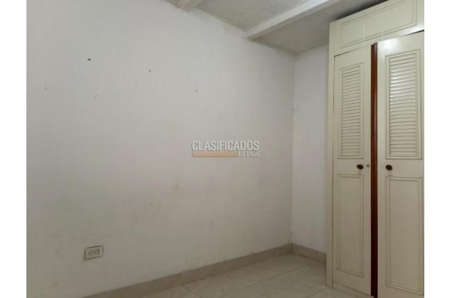 Apartamentos, Venta, Metropolitano del Norte - $215.000.000