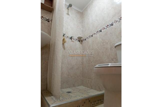 Apartamentos, Venta, Metropolitano del Norte - $215.000.000