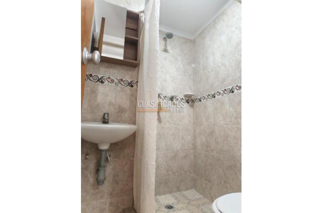 Apartamentos, Venta, Metropolitano del Norte - $215.000.000