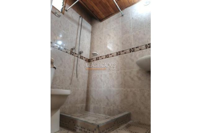 Apartamentos, Venta, Metropolitano del Norte - $215.000.000