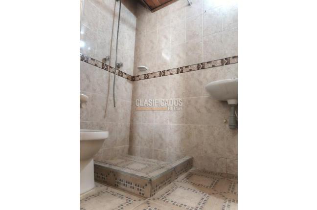 Apartamentos, Venta, Metropolitano del Norte - $215.000.000