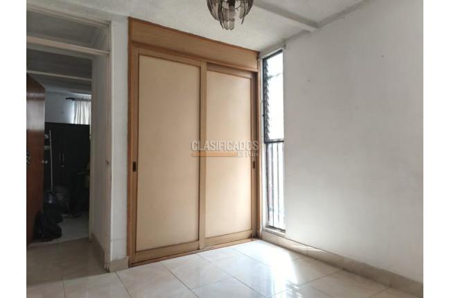 Apartamentos, Venta, Metropolitano del Norte - $215.000.000