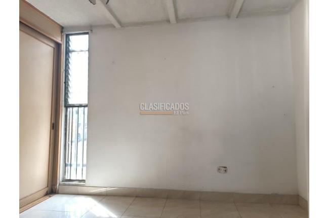 Apartamentos, Venta, Metropolitano del Norte - $215.000.000
