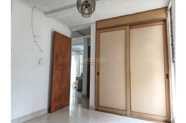 Apartamentos, Venta, Metropolitano del Norte - $215.000.000