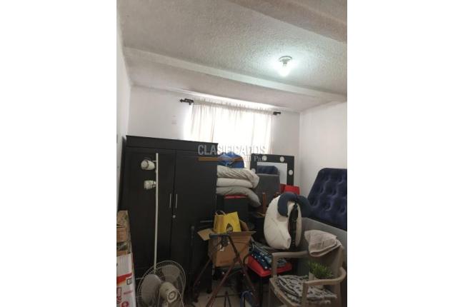 Apartamentos, Venta, Metropolitano del Norte - $215.000.000