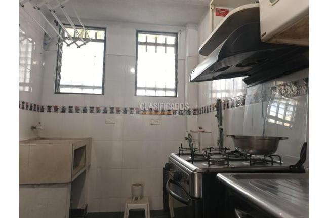 Apartamentos, Venta, Metropolitano del Norte - $215.000.000