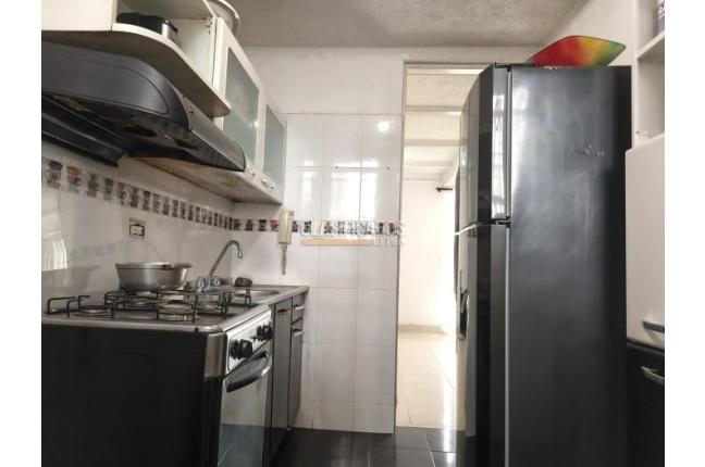 Apartamentos, Venta, Metropolitano del Norte - $215.000.000