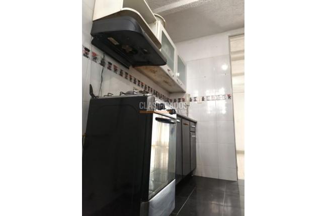 Apartamentos, Venta, Metropolitano del Norte - $215.000.000