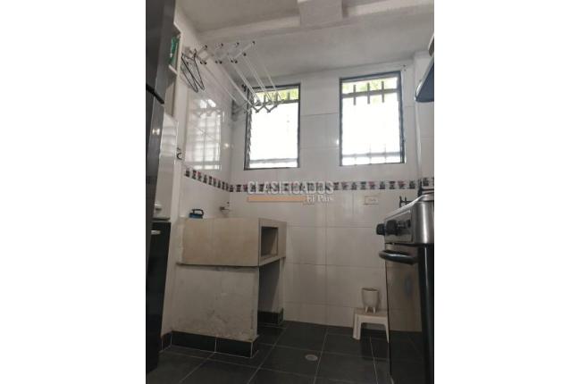 Apartamentos, Venta, Metropolitano del Norte - $215.000.000