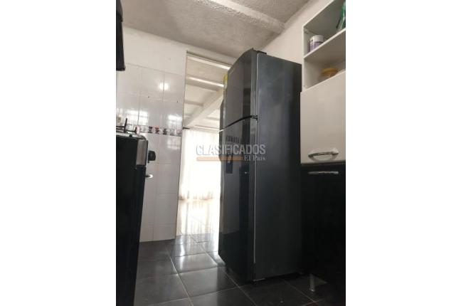 Apartamentos, Venta, Metropolitano del Norte - $215.000.000