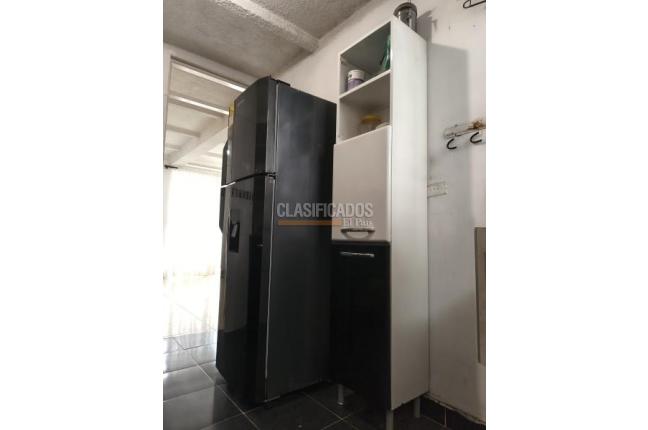 Apartamentos, Venta, Metropolitano del Norte - $215.000.000