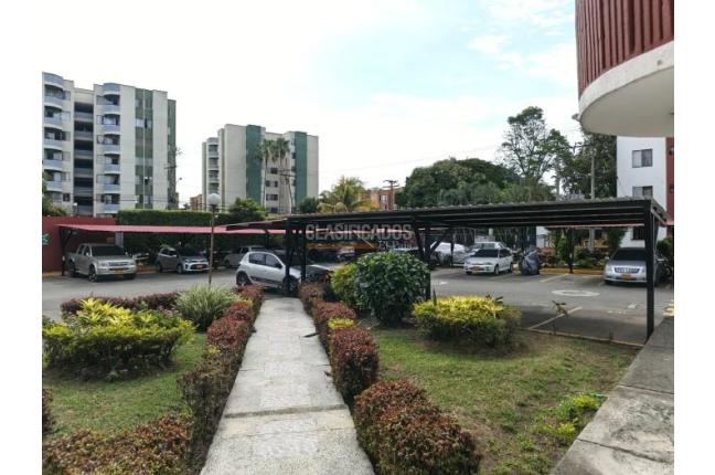 Apartamentos, Venta en Metropolitano del Norte