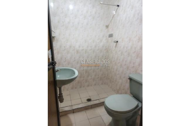 Casas, Alquiler, Porvenir - $1.250.000