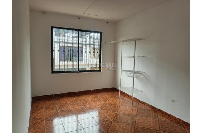 Casas, Alquiler, Porvenir - $1.250.000