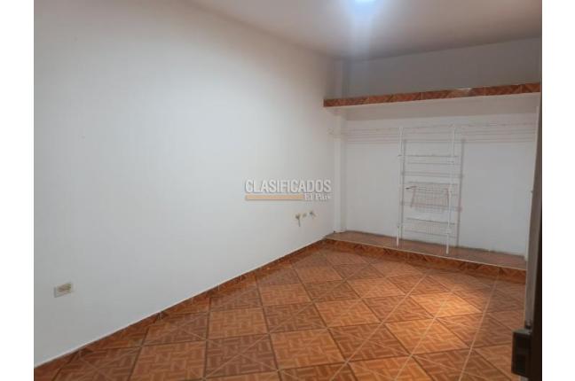 Casas, Alquiler, Porvenir - $1.250.000