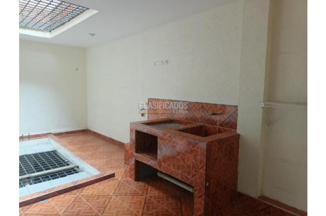Casas, Alquiler, Porvenir - $1.250.000
