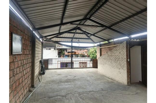 Casas, Alquiler, Porvenir - $1.250.000