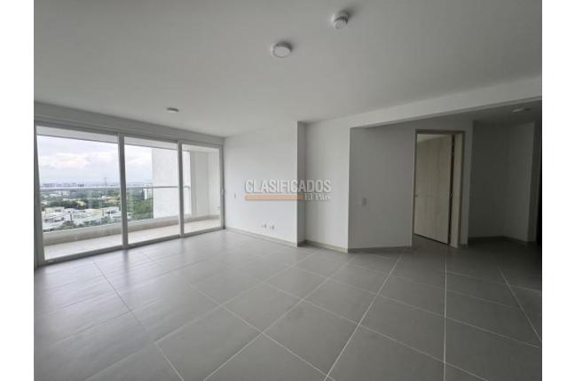 Apartamentos, Venta en Pance