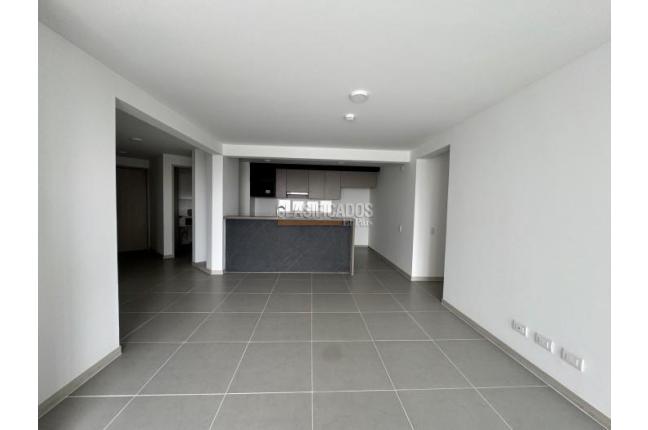 Apartamentos, Venta en Pance