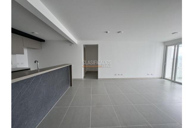 Apartamentos, Venta en Pance