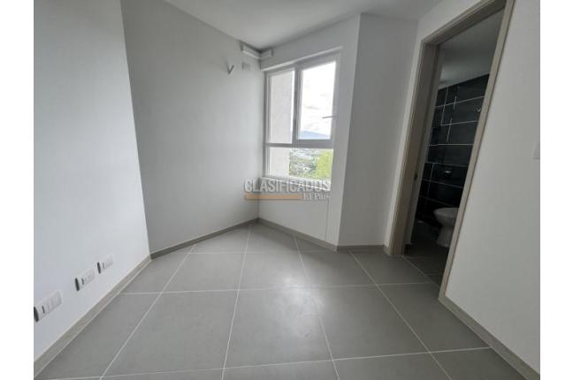 Apartamentos, Venta, Pance - $960.000.000