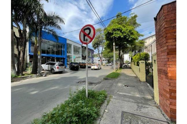 Apartaestudios, Alquiler, Santa Mónica Residencial - $2.900.000