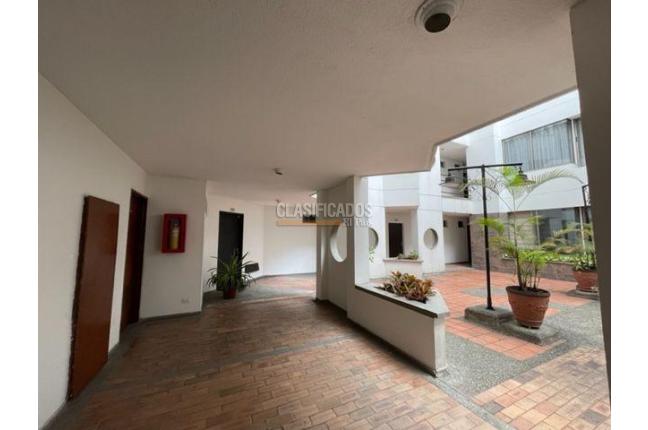 Apartaestudios, Alquiler, Santa Mónica Residencial - $2.900.000