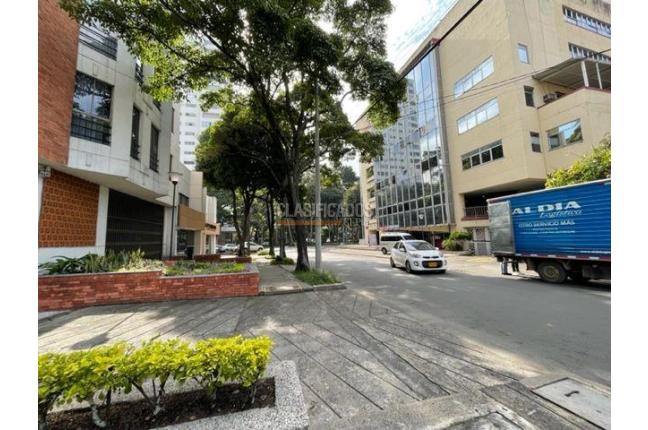 Apartaestudios, Alquiler, Santa Mónica Residencial - $2.900.000