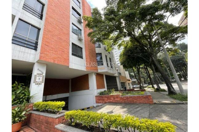 Apartaestudios, Alquiler, Santa Mónica Residencial - $2.900.000