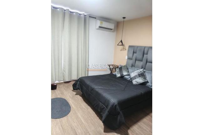 Apartamentos, Alquiler en Prados del Norte