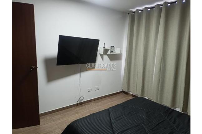Apartamentos, Alquiler en Prados del Norte