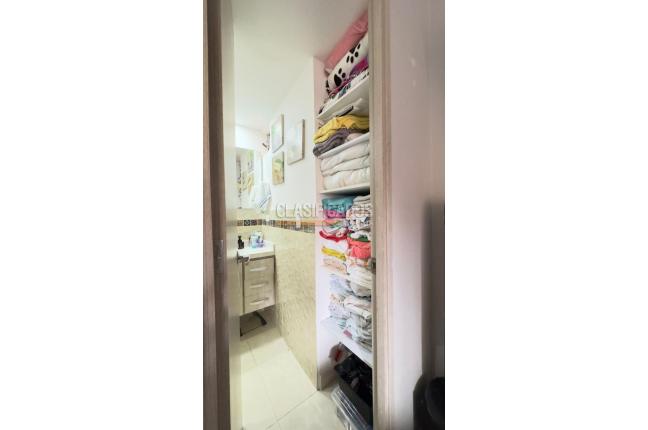 Apartamentos, Venta, Valle del Lili - $225.000.000