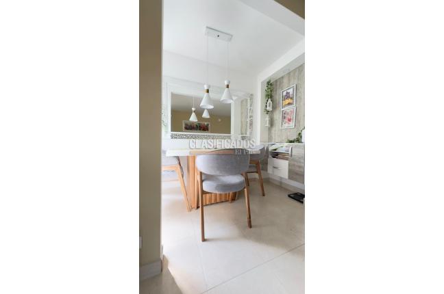 Apartamentos, Venta, Valle del Lili - $225.000.000