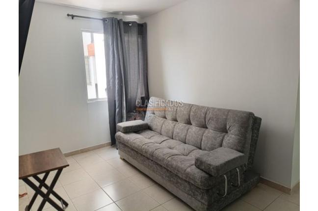 Apartamentos, Alquiler, Caney - $2.500.000