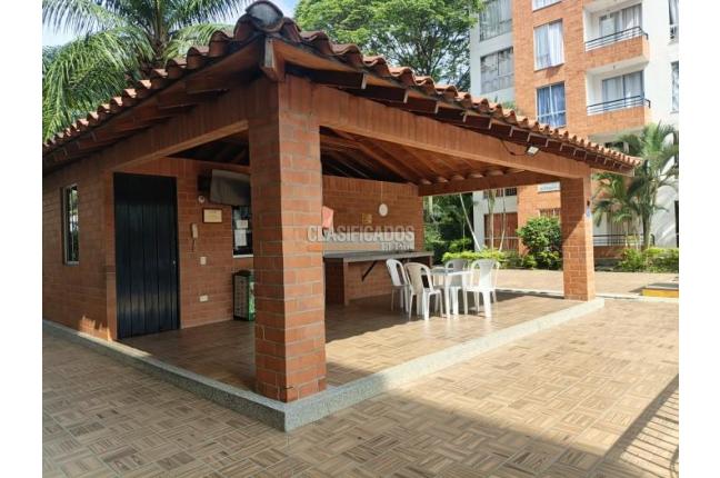 Apartamentos, Alquiler, Caney - $2.500.000