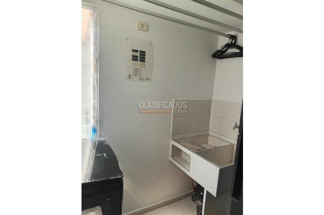 Apartamentos, Alquiler, Caney - $2.500.000