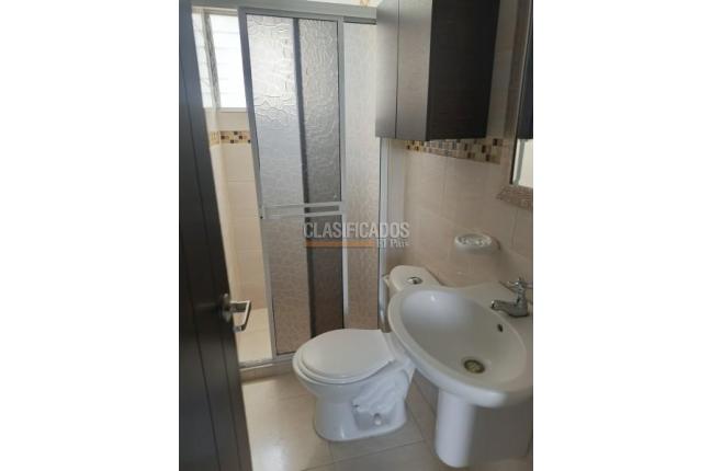 Apartamentos, Alquiler, Caney - $2.500.000