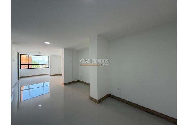 Apartaestudios, Venta en Normandía