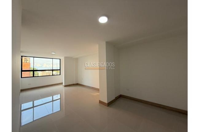 Apartaestudios, Venta en Normandía