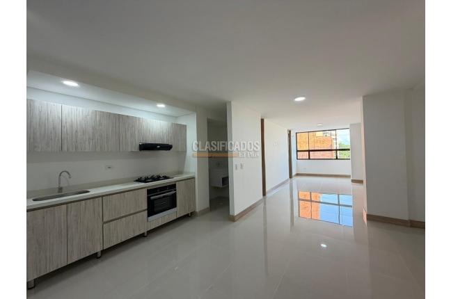 Apartaestudios, Venta, Normandía - $315.000.000
