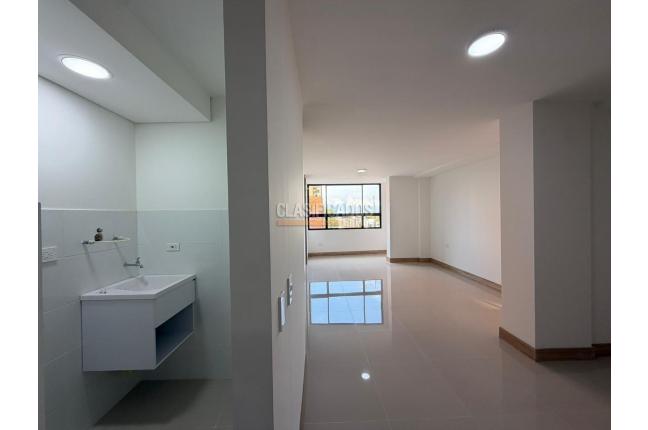 Apartaestudios, Venta, Normandía - $315.000.000