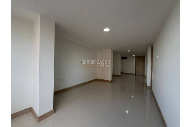 Apartaestudios, Venta, Normandía - $315.000.000