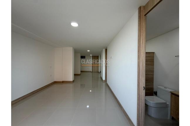 Apartaestudios, Venta, Normandía - $315.000.000