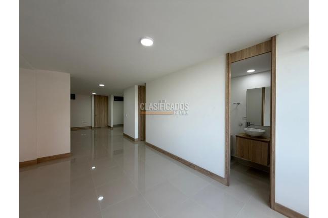 Apartaestudios, Venta, Normandía - $315.000.000