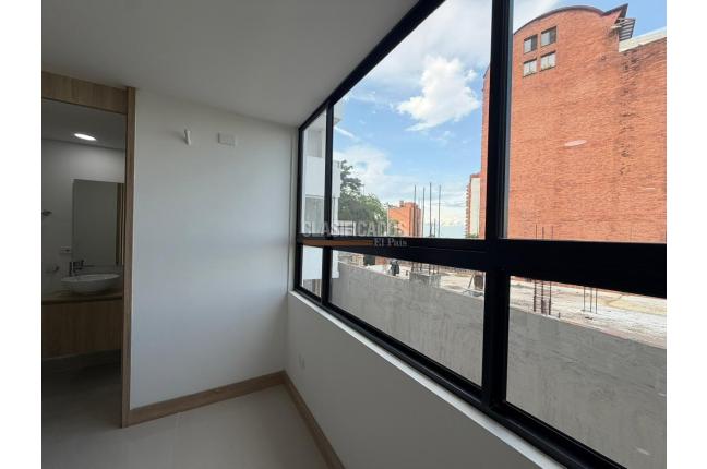 Apartaestudios, Venta, Normandía - $315.000.000